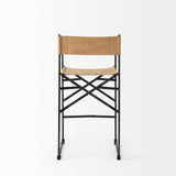 Mercana Direttore Bar/Counter Stool 69633