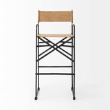 Mercana Direttore Bar/Counter Stool 69634