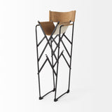 Mercana Direttore Bar/Counter Stool 69634