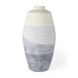 Mercana Blume Vase Ombre | Large