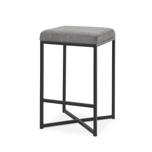 Mercana Frodo Bar/Counter Stool 69574