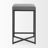 Mercana Frodo Bar/Counter Stool 69574