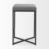 Mercana Frodo Bar/Counter Stool 69574