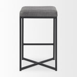 Mercana Frodo Bar/Counter Stool 69574