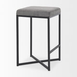 Mercana Frodo Bar/Counter Stool 69574