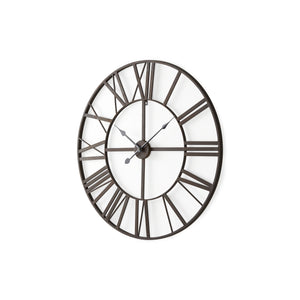 Mercana Pender Wall Clock 69651