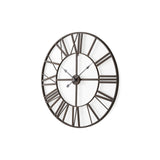 Pender Wall Clock