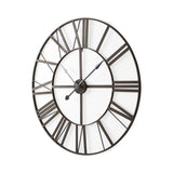 Mercana Pender Wall Clock 69652