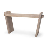 Elaine Console Table