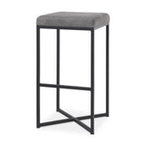 Mercana Frodo Bar/Counter Stool 69575