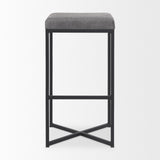 Mercana Frodo Bar/Counter Stool 69575