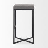 Mercana Frodo Bar/Counter Stool 69575