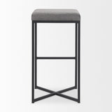 Mercana Frodo Bar/Counter Stool 69575