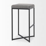 Mercana Frodo Bar/Counter Stool 69575