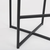 Mercana Frodo Bar/Counter Stool 69575