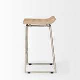 Mercana Givens Bar/Counter Stool 69554