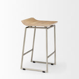 Mercana Givens Bar/Counter Stool 69554