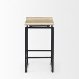 Mercana Givens Bar/Counter Stool 69556