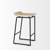 Mercana Givens Bar/Counter Stool 69556