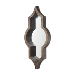 Mercana Tamanar Wall Mirror 37184