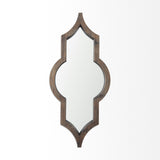 Mercana Tamanar Wall Mirror 37184