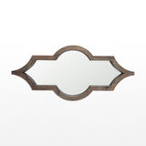 Mercana Tamanar Wall Mirror 37184