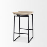 Mercana Givens Bar/Counter Stool 69556