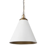 Mercana Fenton Pendant Light 69343