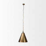 Mercana Fenton Pendant Light 69344