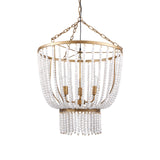 Rhone Chandelier