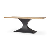 Maxton Dining Table