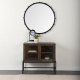 Mercana Elena Wall Mirror 69313