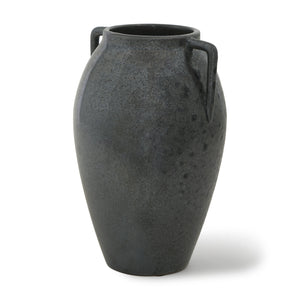 Mercana Kora Vase 70080