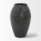 Mercana Kora Vase 70080