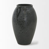 Mercana Kora Vase 70080