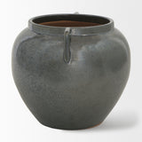 Mercana Kora Vase 70081