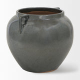 Mercana Kora Vase 70081