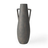 Mercana Kilian Vase Matte | 16.9H