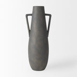 Mercana Kilian Vase Matte | 16.9H