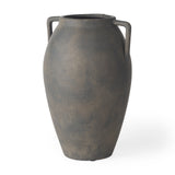 Kilian Vase