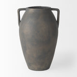 Mercana Kilian Vase 70086