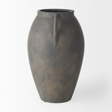 Mercana Kilian Vase 70086