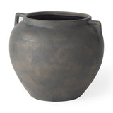 Mercana Kilian Vase 70087