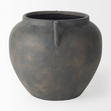 Mercana Kilian Vase 70087