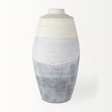 Mercana Blume Vase Ombre | Large