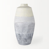 Mercana Blume Vase Ombre | Large