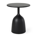 Talulla Accent Table