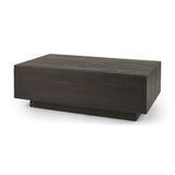 Hayden Coffee Table