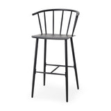 Colin Bar/Counter Stool