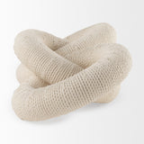 Mercana Alize Object Cotton Rope Wrapped